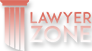 Lawyerzone search and find a lawyer or attorney